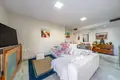 2 bedroom apartment 89 m² Ricmar, Spain