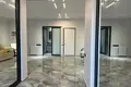 Wohnung 78 m² Batumi, Georgien