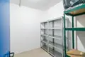 Wohnung 1 Schlafzimmer 75 m² Mijas, Spanien