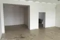 Nieruchomości komercyjne 2 pokoi 125 m² w Ryga, Łotwa