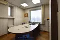 Szeregowiec 218 m² Mińsk, Białoruś