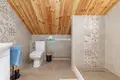 3 bedroom house 190 m² Kunje, Montenegro