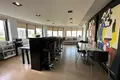 Pomieszczenie biurowe 1 000 m² w Limassol, Cypr