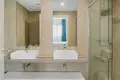 Mieszkanie 3 pokoi 142 m² Benalmadena, Hiszpania