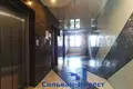 Квартира 4 комнаты 128 м² Минск, Беларусь