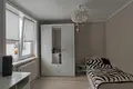 Haus 114 m² Waukawysk, Belarus