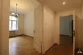 Apartamento 3 habitaciones 87 m² Riga, Letonia