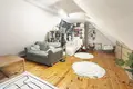 3 room apartment 71 m² Olsztyn, Poland
