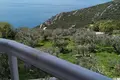 Wohnung 2 Schlafzimmer 102 m² Pecurice, Montenegro