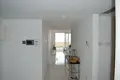 Mieszkanie 4 pokoi 145 m² Larnaka, Cypr