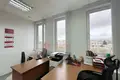 Офис 146 м² Минск, Беларусь