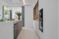 4-Schlafzimmer-Villa 318 m² Benidorm, Spanien