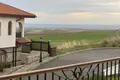 Apartamento 2 habitaciones 148 m² Pomorie, Bulgaria