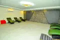 Квартира 3 комнаты  Каргыджак, Турция