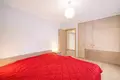 4 room villa 156 m² Kassandrino, Greece