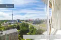 Квартира 3 комнаты 63 м² Вильнюс, Литва