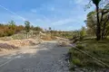 Grundstück 1 213 m² Opcina Klana, Kroatien