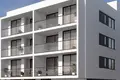 2 bedroom apartment 99 m² Limassol District, Cyprus