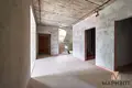 Cottage 199 m² Cnianka, Belarus