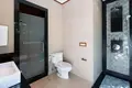 Villa 128 m² Rawai, Tailandia