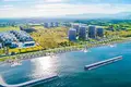 Apartment 150 m² Northern Cyprus, Northern Cyprus