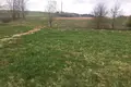 Land  Usiazski sielski Saviet, Belarus