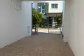 Casa 3 habitaciones  Pyla, Chipre