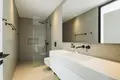 Квартира 6 комнат 375 м² Паралимни, Кипр