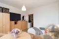 Apartamento 2 habitaciones 20 m² Praga, Chequia
