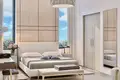 Wohnung 1 zimmer 94 m² Germasogeia, Zypern