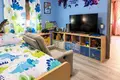 Дом 5 спален 230 м² Малага, Испания