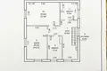 House 220 m² Smalyavichy, Belarus