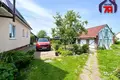Casa 131 m² Kryvicy, Belarús