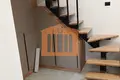 Appartement 3 chambres 70 m² en Bashkia Durres, Albanie