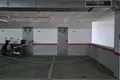 Appartement 2 chambres  Benidorm, Espagne