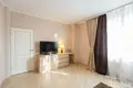 2 room apartment 75 m² Minsk, Belarus