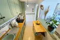 Mieszkanie 1 pokój 49 m² Orihuela, Hiszpania