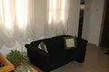 5 bedroom house 350 m² Nicosia, Cyprus