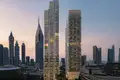 Wohnung 2 zimmer 80 m² Dubai, Vereinigte Arabische Emirate