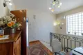 Mieszkanie 4 pokoi 299 m² Pervolia, Cypr
