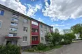 3 room apartment 67 m² Kaviardziaki, Belarus