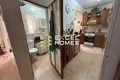Townhouse 4 bedrooms  Sliema, Malta