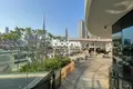 Appartement 1 chambre 766 m² Doubaï, Émirats arabes unis