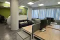 Oficina 480 m² en Demos Agiou Athanasiou, Chipre