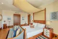 4 bedroom apartment 620 m² Montenegro, Montenegro