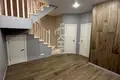 Stadthaus 91 m² Afonino, Russland