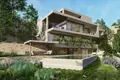 Wohnung 5 zimmer 205 m² Konia, Zypern