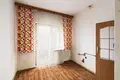 Дом 246 м² Познань, Польша