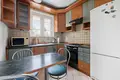 Appartement 2 chambres 37 m² en Varsovie, Pologne