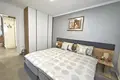Wohnung 2 Schlafzimmer 60 m² Soline, Kroatien